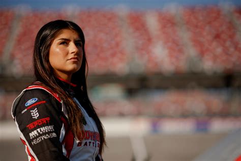 hailie deegan hot|Hailie Deegan Hits Daytona Beach, NASCAR Underwear Rule,。